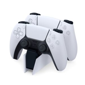 Sony DualSense Charging Station
