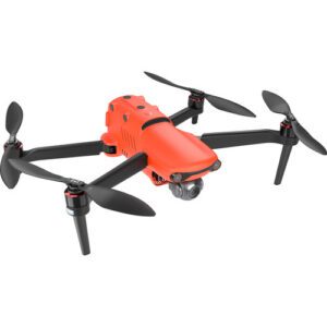 Autel Robotics EVO II 8K Drone Camera