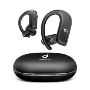 Anker Soundcore Spirit X2 True Wireless Earbuds