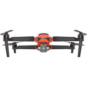 Autel Robotics EVO II PRO 6K Drone