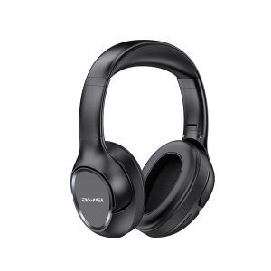 Awei A770BL Headphones Sport Foldable Headset