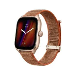 Amazfit GTS 4