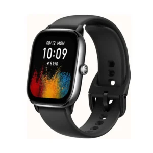 Amazfit GTS 4 Mini