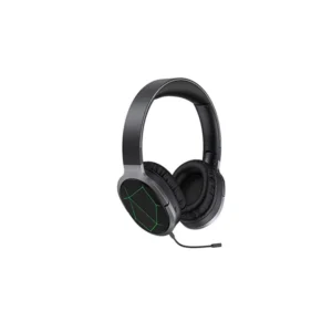 Awei A799BL Gaming Headphones