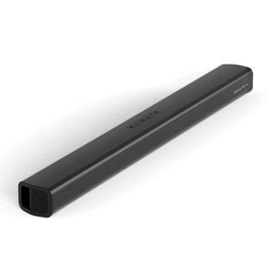 Awei Y999 Soundbar