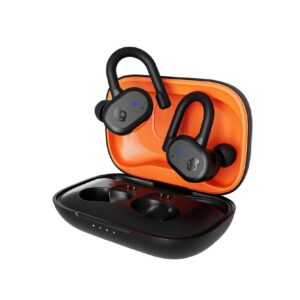 Skullcandy Push Active True Wireless Earbuds