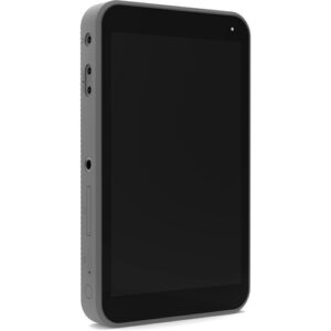YoloLiv Instream Vertical Live Streaming Encoder and Monitor
