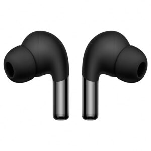 OnePlus Buds Pro 2