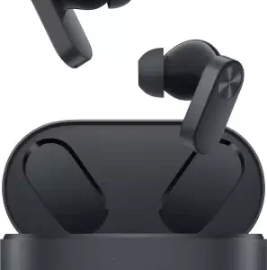 OnePlus Nord Buds 2R True Wireless