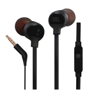 JBL Tune 110 In-ear Earphones