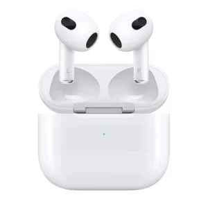 Apple AirPods Pro 2