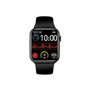 Promate ActivLife™ Smartwatch (XWatch-B19)