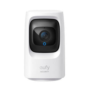 Eufy Solo Indoor Cam P44 White