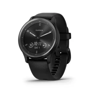 Garmin VÍVOMOVE® SPORT