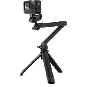 GOPRO 3-WAY 2.0 (GRIP/ARM/TRIPOD)