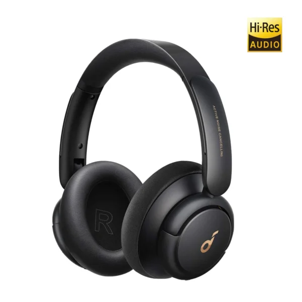 Anker Soundcore Life Q30 – Wireless Headphones
