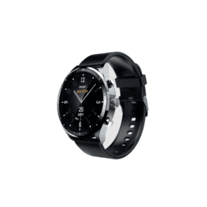 Tecno Watch Pro 2