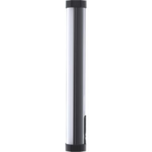 Godox TL30 RGB LED Tube Light (1')