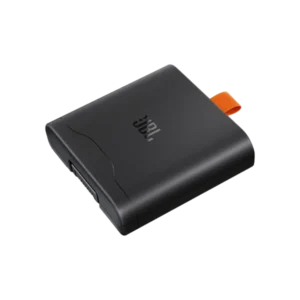 JBL Battery 400 Compatible with The JBL PartyBox Stage 320 and Xtreme 4 portable speaker