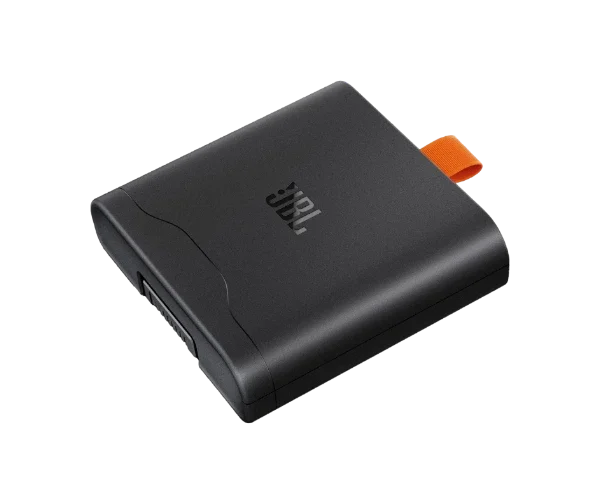 JBL Battery 400 Compatible with The JBL PartyBox Stage 320 and Xtreme 4 portable speaker