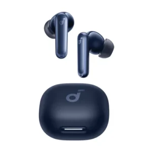 Soundcore by Anker P40i Wireless Earbuds