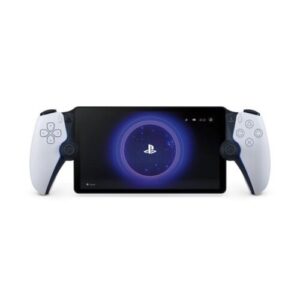 PlayStation Portal Remote Player