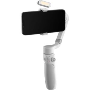 Zhiyun Smooth Q4 Stabilizer Smartphone Gimbal Stabilizer