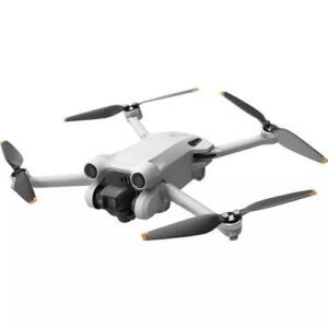 DJI Mini 4 Pro
