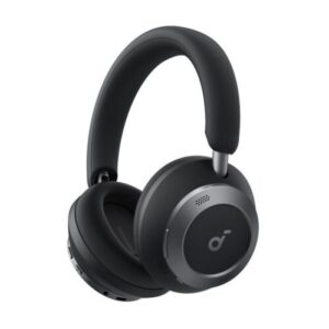 Anker Soundcore Space One Pro