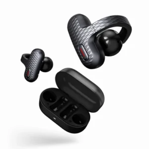 Amazfit Up Headphones OWS Open Ear Wireless Earbuds