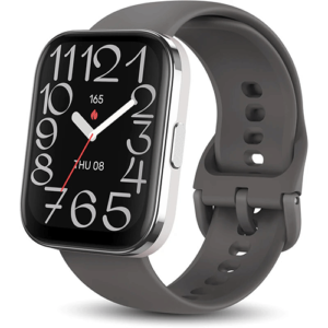 Amazfit Bip 5 Unity