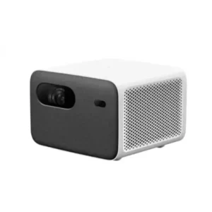 Xiaomi Mi Smart Projector 2 Pro