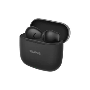 Huawei Freebuds SE 3