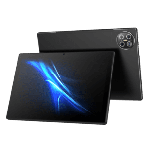 Modio M36 Tablet