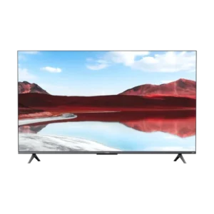 Xiaomi TV A Pro 43 2025