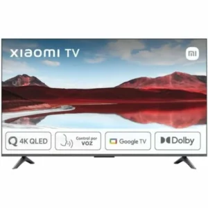 XIAOMI TV A Pro 55 (2025) TV