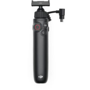 DJI Multifunctional Charging Handle for Osmo Action