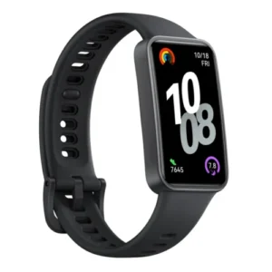 Huawei Band 10 Smart Band
