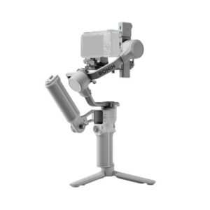DJI RS 4 Mini Combo Kit