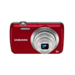 Samsung PL Series PL20 14.2MP Digital Camera