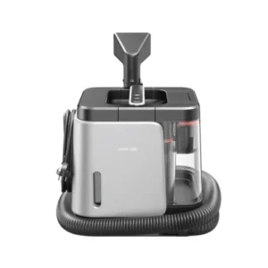 Green Lion Spot Cleaner Pro – Gray