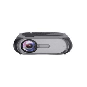 Borrego T7 Smart WIFI Full HD Projector