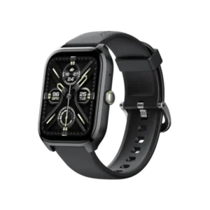 Oraimo Watch 5 Lite