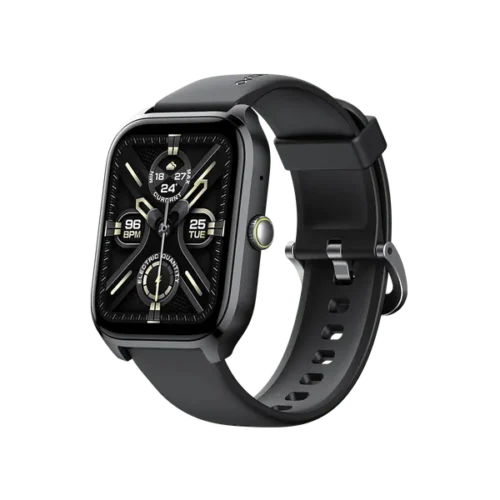 Oraimo Watch 5 Lite