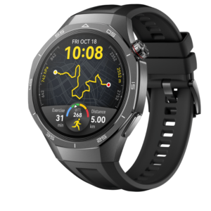 Huawei Watch GT 5 Pro