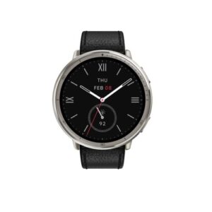 Amazfit Active 2 Premium Smart Watch