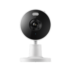 Xiaomi C100 Smart Camera