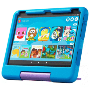HUAWEI MatePad SE Kids 11 Inch