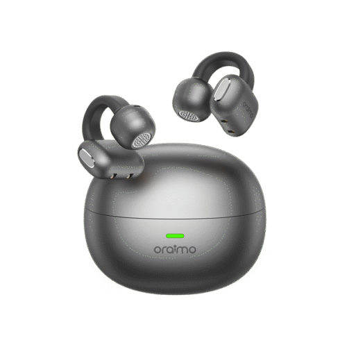 Oraimo OpenSnap