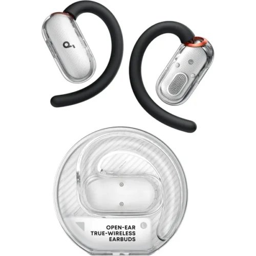 Anker V40i Open-Ear Wireless Buds